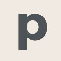 Proxamama