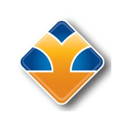 Versify Solutions