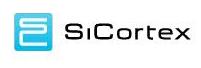 SiCortex