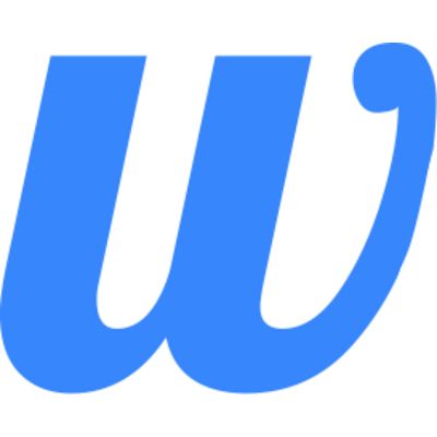 Wagmo