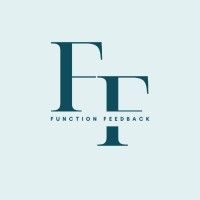 Function Feedback