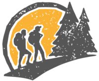 Outdoors.io