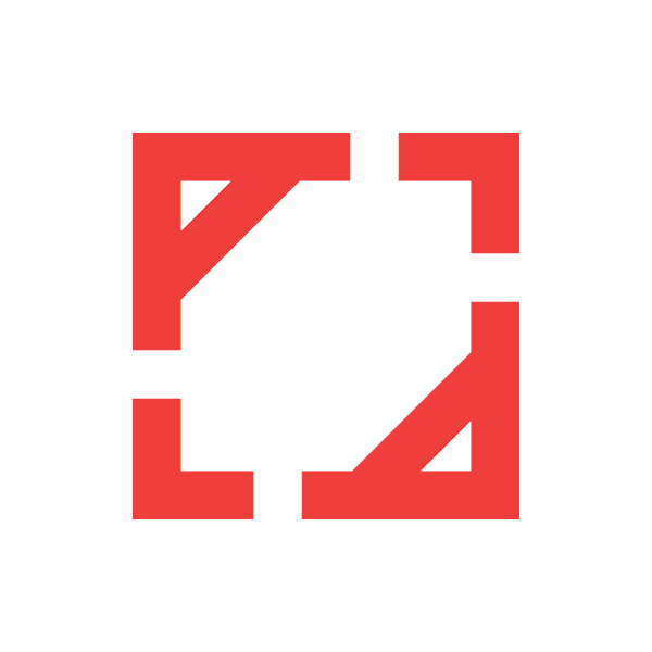 Asset Avenue
