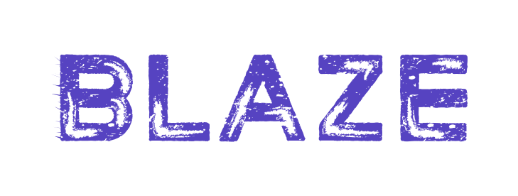 Blaze Global