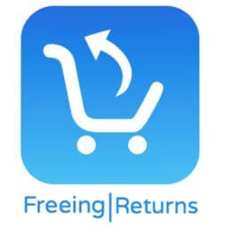 Freeing Returns