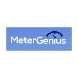 MeterGenius