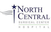 North Dallas Surgical Center