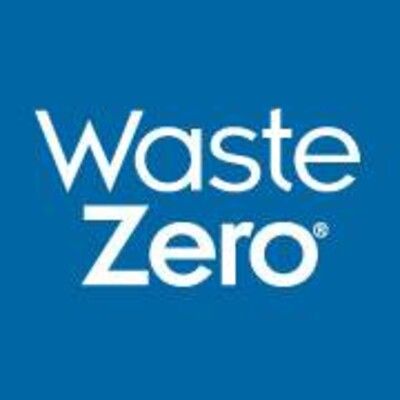 WasteZero