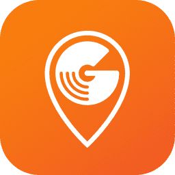 GigFinesse