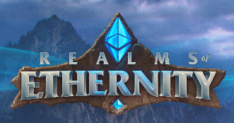 Realms of Ethernity