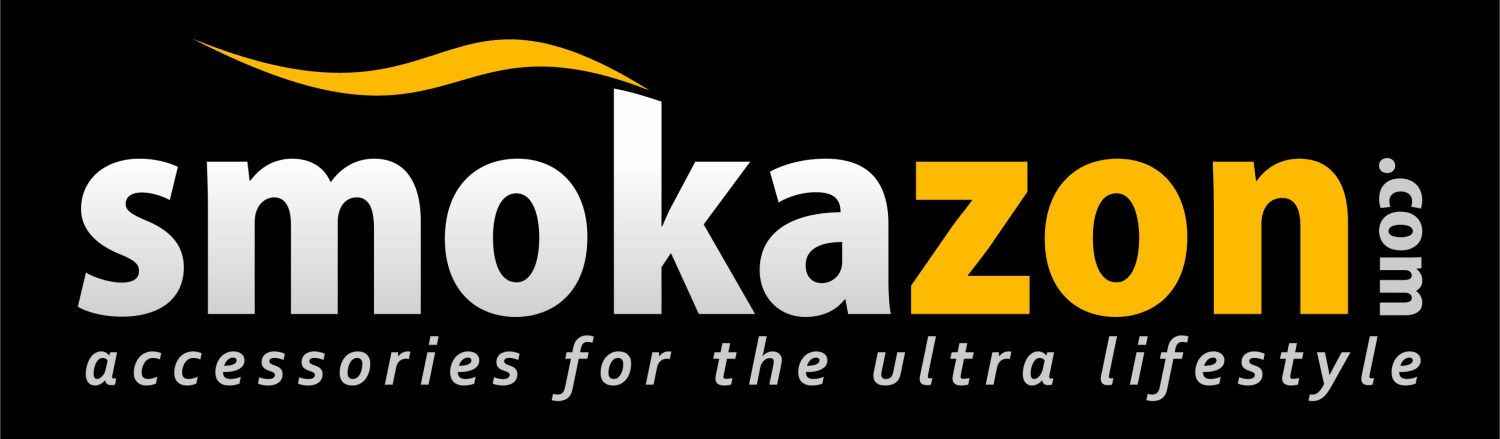 Smokazon.com