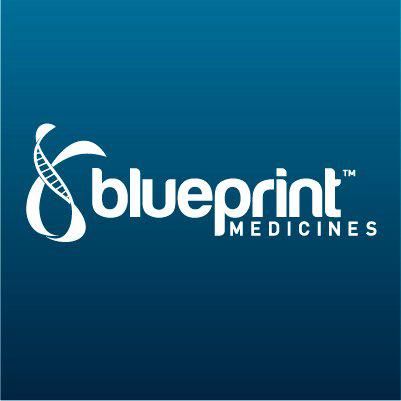Blueprint Medicines