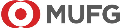 Mitsubishi UFJ Trust and Banking
