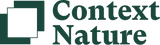 Context Nature
