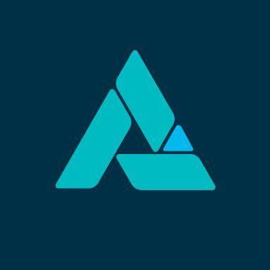 Aspargo Laboratories