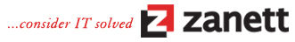 Zanett