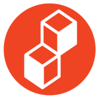 BlocWatch