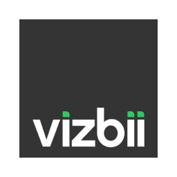 Vizbii Technologies