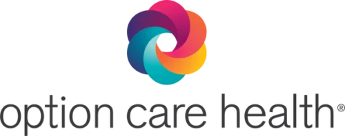 Option Care Health