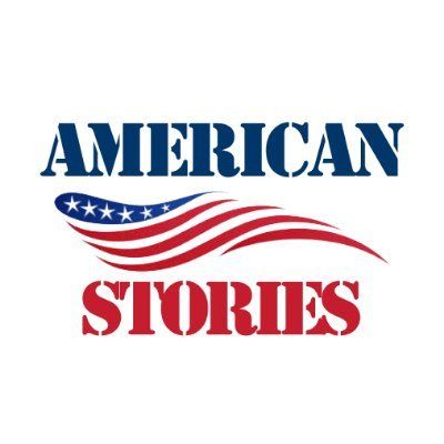American Stories Entertainment