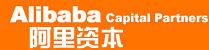 Alibaba Capital Partners