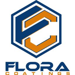 Flora Coating