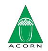 Acorn Campus Ventures