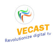 Vecast