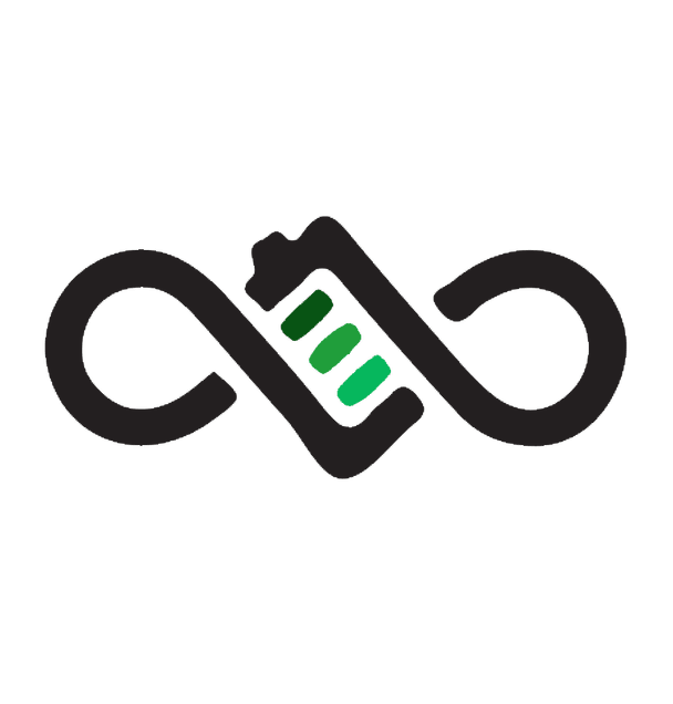 HubCharge