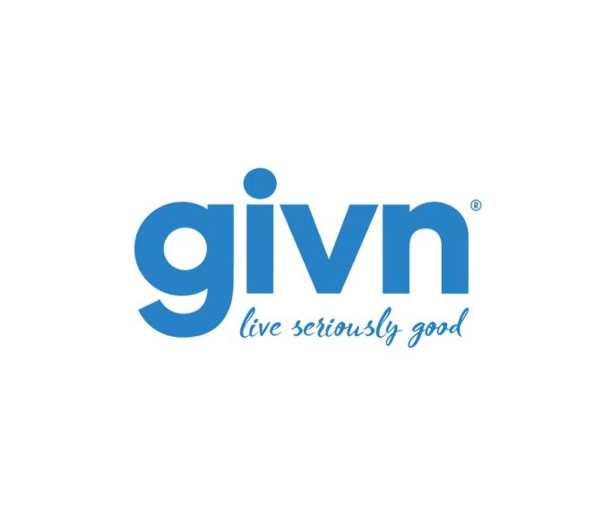 Givn
