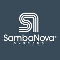 SambaNova Systems
