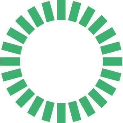 Fundation Group