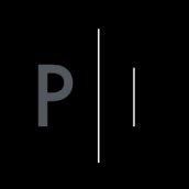 Paragon Intel