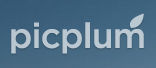 Picplum