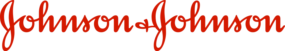Johnson & Johnson