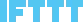 Ifttt