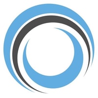 Helux Technologies