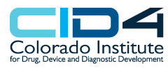 Colorado Institute for Drug Device and Diagnostic Development