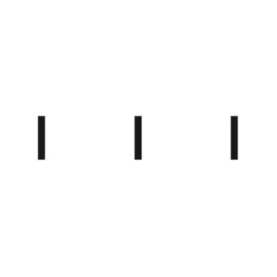 Laws of Motion