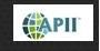 Action Products International