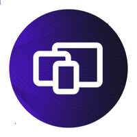 ResponsiveAds