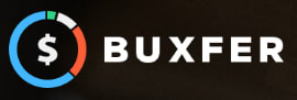 Buxfer