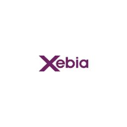 Xebia