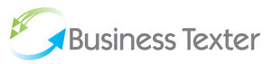 Business Texter