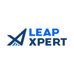 LeapXpert