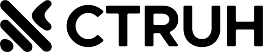 Ctruh logo