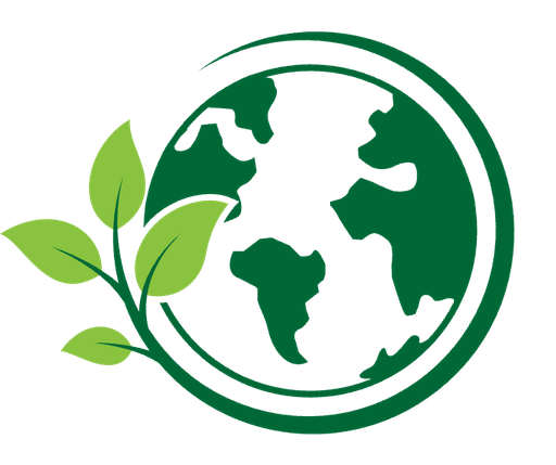 Mirá Biotech logo
