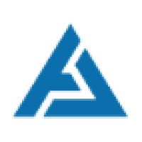 Articulate Labs logo
