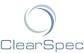 ClearSpec