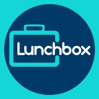 Lunchbox